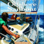 Seaworthy Offshore Sailboat: A Guide to Essential Features, Handling, and Gear
