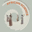 African Science: Witchcraft, Vodun, and Healing in Southern Benin