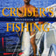 The Cruiser's Handbook of Fishing