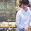 Flour, Too: Indispensable Recipes for the Cafe's Most Loved