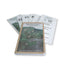 Guide to the Appalachian Trail in Pennsylvania (Appalachian