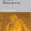 Spiritual Shakespeares (Accents on Shakespeare)