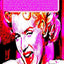 Any angel has the right to live twice: The Art of killing Marilyn Monroe. Murder version No 1-2-3. Third serial book. Dr. Marilyn Monroe (Volume 3)