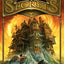 House of Secrets (House of Secrets, 1)