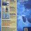 Antarctica travel guide