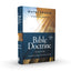 Bible Doctrine, Second Edition: Essential Teachings of the Christian Faith
