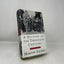 A History of the Twentieth Century 1900-1933, Vol. 1