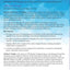 System Verification: Proving the Design Solution Satisfies the Requirements