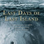Last Days of Last Island: The Hurricane of 1856, Louisiana's First Great Storm