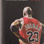Michael Jordan: The Life by Roland Lazenby (Hardcover)