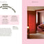 Live Like Wes: Home Decor Inspired by Wes Anderson Movies
