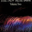 The New Real Book, Volume 2 (Key of C)