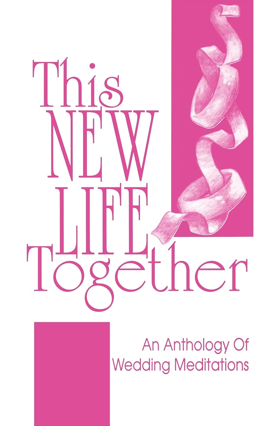 This New Life Together