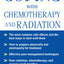 Coping With Chemotherapy and Radiation Therapy: Everything You Need to Know