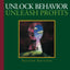 Unlock Behavior, Unleash Profits: Developing Leadership Behavior That Drives Profitability in Your Organization