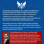Government Contracts in Plain English: What You Need to Know About the FAR (Federal Acquisition Regulation), DFARS, Subcontracts, Small Business ... Government Contracts in Plain English Series)