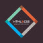 Front-End Back-End Development with HTML, CSS, JavaScript, jQuery, PHP, and MySQL