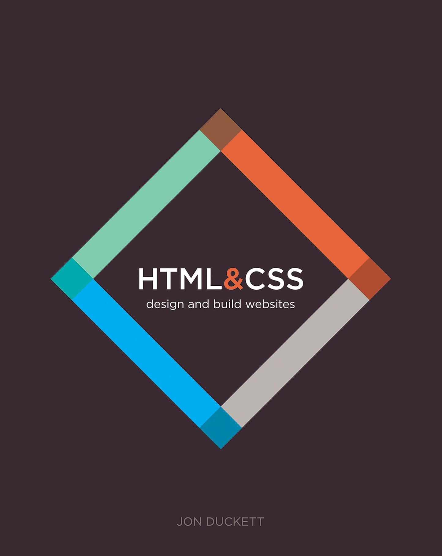 Front-End Back-End Development with HTML, CSS, JavaScript, jQuery, PHP, and MySQL