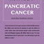 How I Beat Pancreatic Cancer: And Other Bedtime Stories