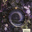 How to See Faeries