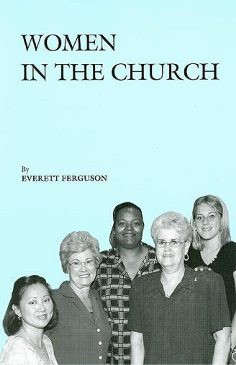 Women in the church