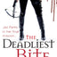 The Deadliest Bite (Jaz Parks, 8)