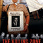 The Killing Zone: The United States Wages Cold War in Latin America
