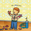 Naptime (Toddler Tools Board Books)