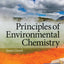 Principles of Environmental Chemistry