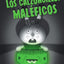 Los calzoncillos maléficos (Spanish Edition)