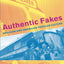 Authentic Fakes: Religion and American Popular Culture