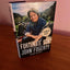 Fortunate Son: My Life, My Music by John Fogerty