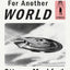 Homesick for Another World: Stories by Moshfegh, Ottessa