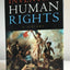 Inventing Human Rights: A History