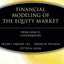 Financial Modeling of the Equity Market: From CAPM to Cointegration