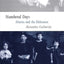 Numbered Days: Diaries and the Holocaust by Garbarini, Alexa