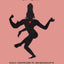 The Triadic Heart of Siva: Kaula Tantricism of Abhinavagupta in the Non-Dual Shaivism of Kashmir (Suny Series, Shaiva Traditions of Kashmir) (Suny the Shaiva Traditions of Kashmir)