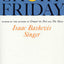 Short Friday and Other Stories