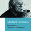 Michael Fordham (Makers of Modern Psychotherapy)