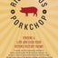 Righteous Porkchop: Finding a Life and Good Food Beyond Factory Farms