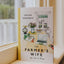 The Farmer's Wife: My Life in Days