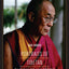 Portraits of Tibetan Buddhist Masters