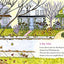 Annie and Snowball Collector's Set 2 (Boxed Set): Annie and Snowball and the Magical House; Annie and Snowball and the Wintry Freeze; Annie and ... Annie and Snowball & the Grandmother Night