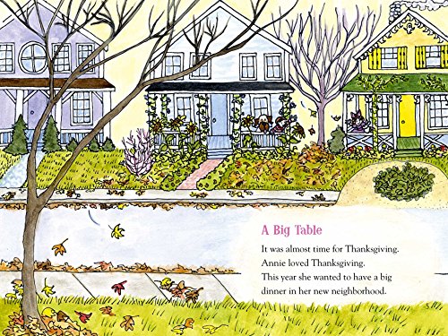 Annie and Snowball Collector's Set 2 (Boxed Set): Annie and Snowball and the Magical House; Annie and Snowball and the Wintry Freeze; Annie and ... Annie and Snowball & the Grandmother Night