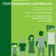 Child Development at the Intersection of Race and SES (Volume 57) (Advances in Child Development and Behavior, Volume 57)