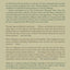 Baboon Metaphysics: The Evolution of a Social Mind