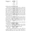 Dead Cold Level 2 (Cambridge English Readers)