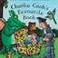 Charlie Cook's Favourite Book Big Book