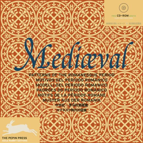 Mediaeval Patterns