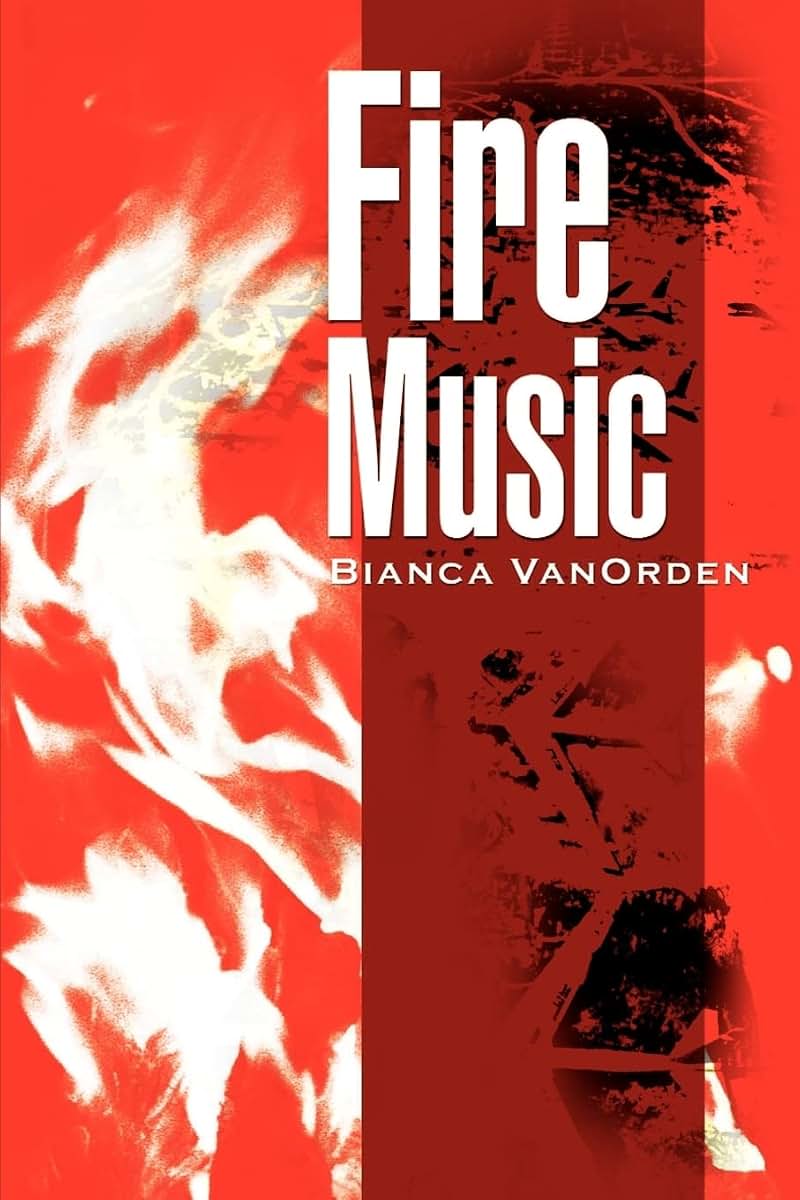 Fire Music